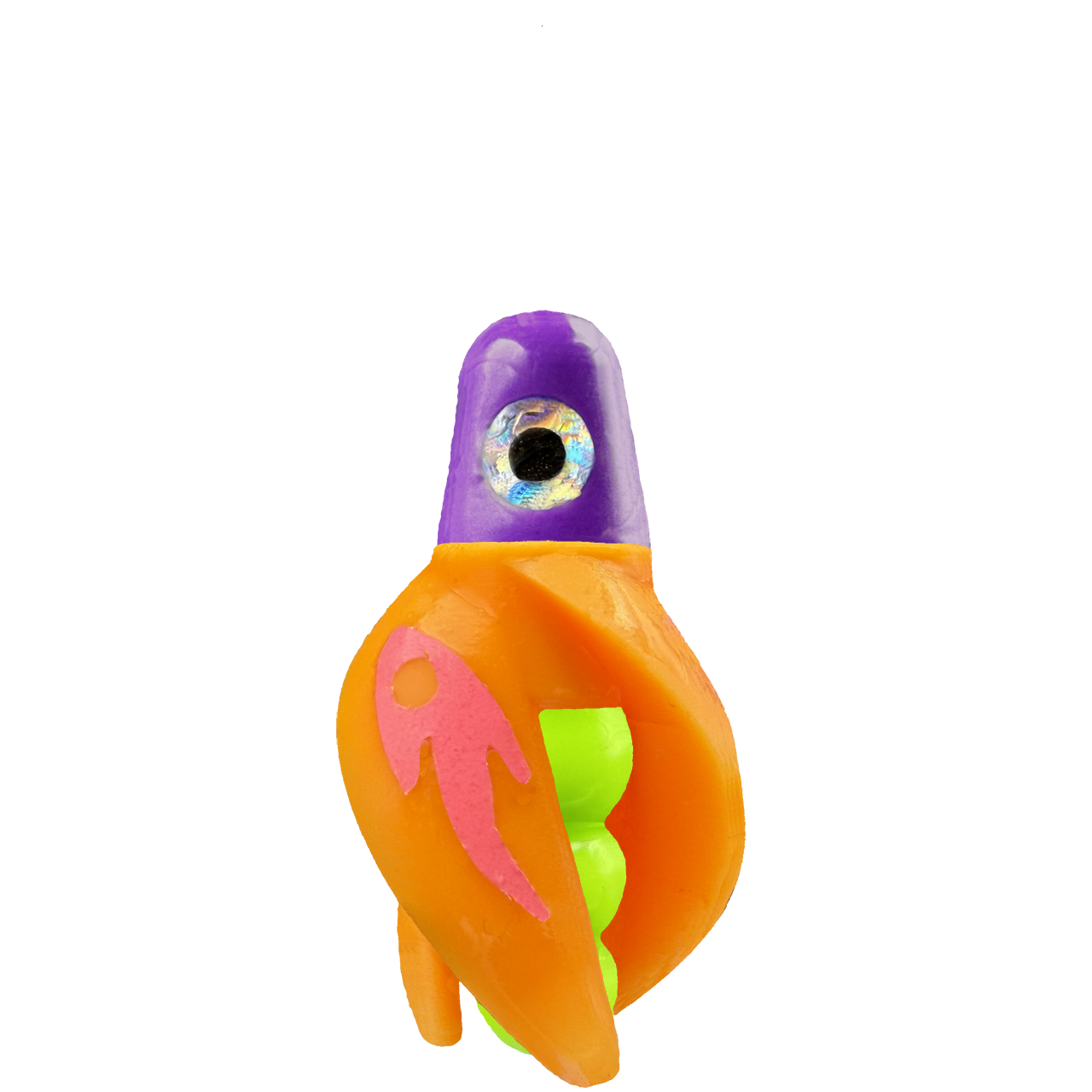 HSM-PU_BSM-CH_TTM-MA_GH-GLW-PK.png