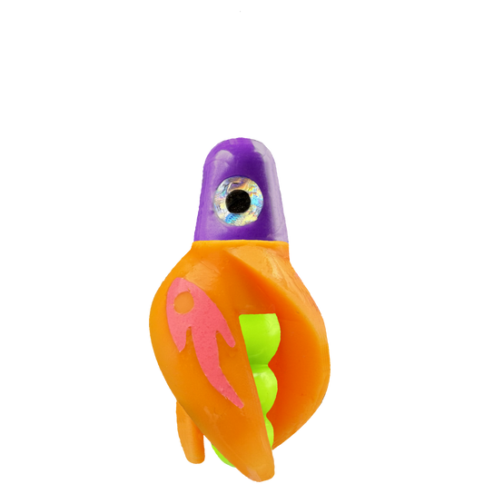 HSM-PU_BSM-CH_TTM-MA_GH-GLW-PK.png