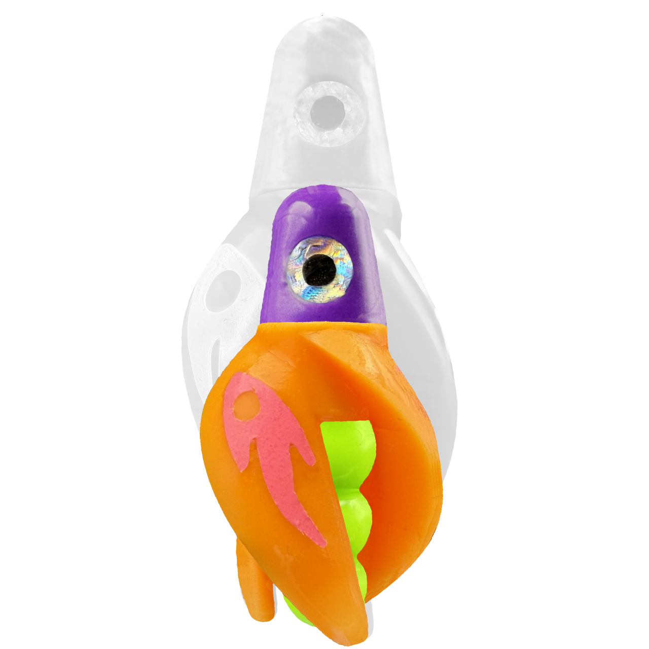 HSM-PU_BSM-CH_TTM-MA_GH-GLW-PK_1.png