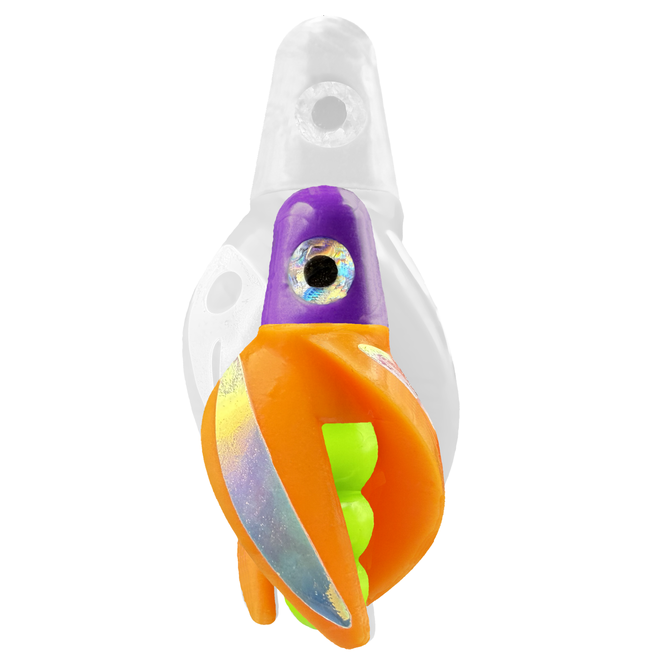 HSM-PU_BSM-CH_TTM-MA_ST-GLW-MJ_1.png
