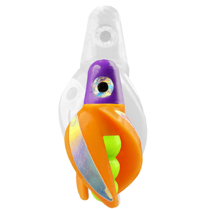 HSM-PU_BSM-CH_TTM-MA_ST-GLW-MJ_1.png
