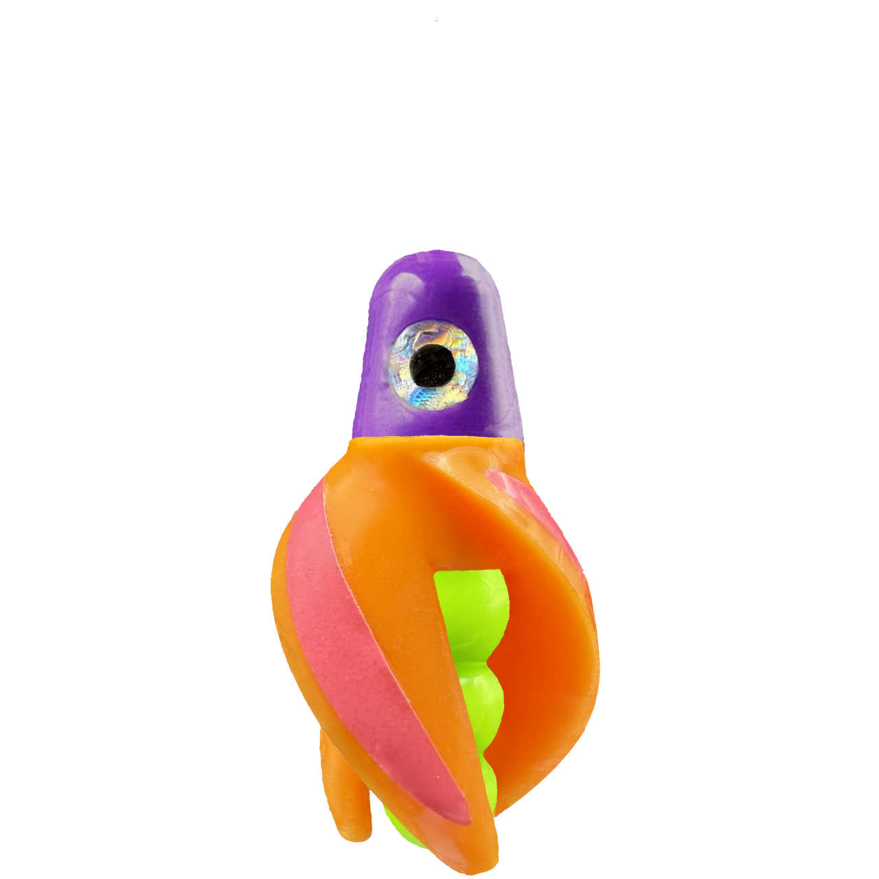 HSM-PU_BSM-CH_TTM-MA_ST-GLW-PK.png