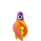 HSM-PU_BSM-CH_TTM-MA_ST-GLW-PK.png