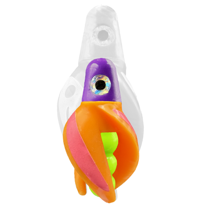 HSM-PU_BSM-CH_TTM-MA_ST-GLW-PK_1.png
