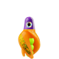 HSM-PU_BSM-CH_TTM-MA_ST-GO.png