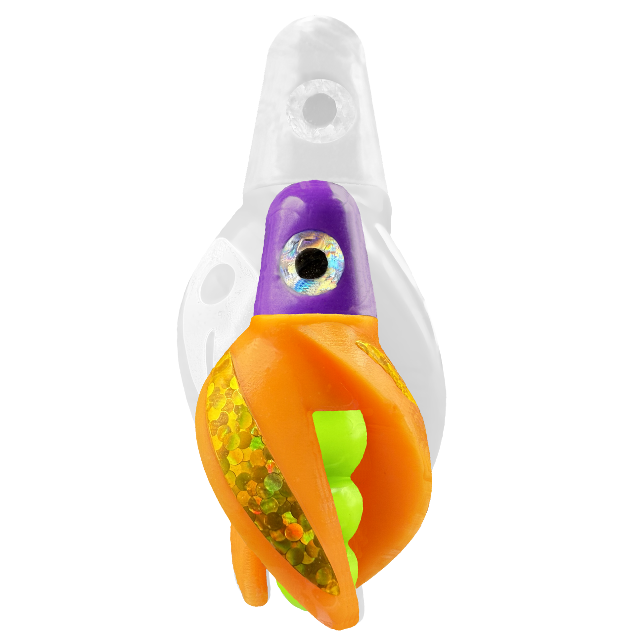 HSM-PU_BSM-CH_TTM-MA_ST-GO_1.png