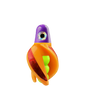 HSM-PU_BSM-CH_TTM-MA_ST-RD.png