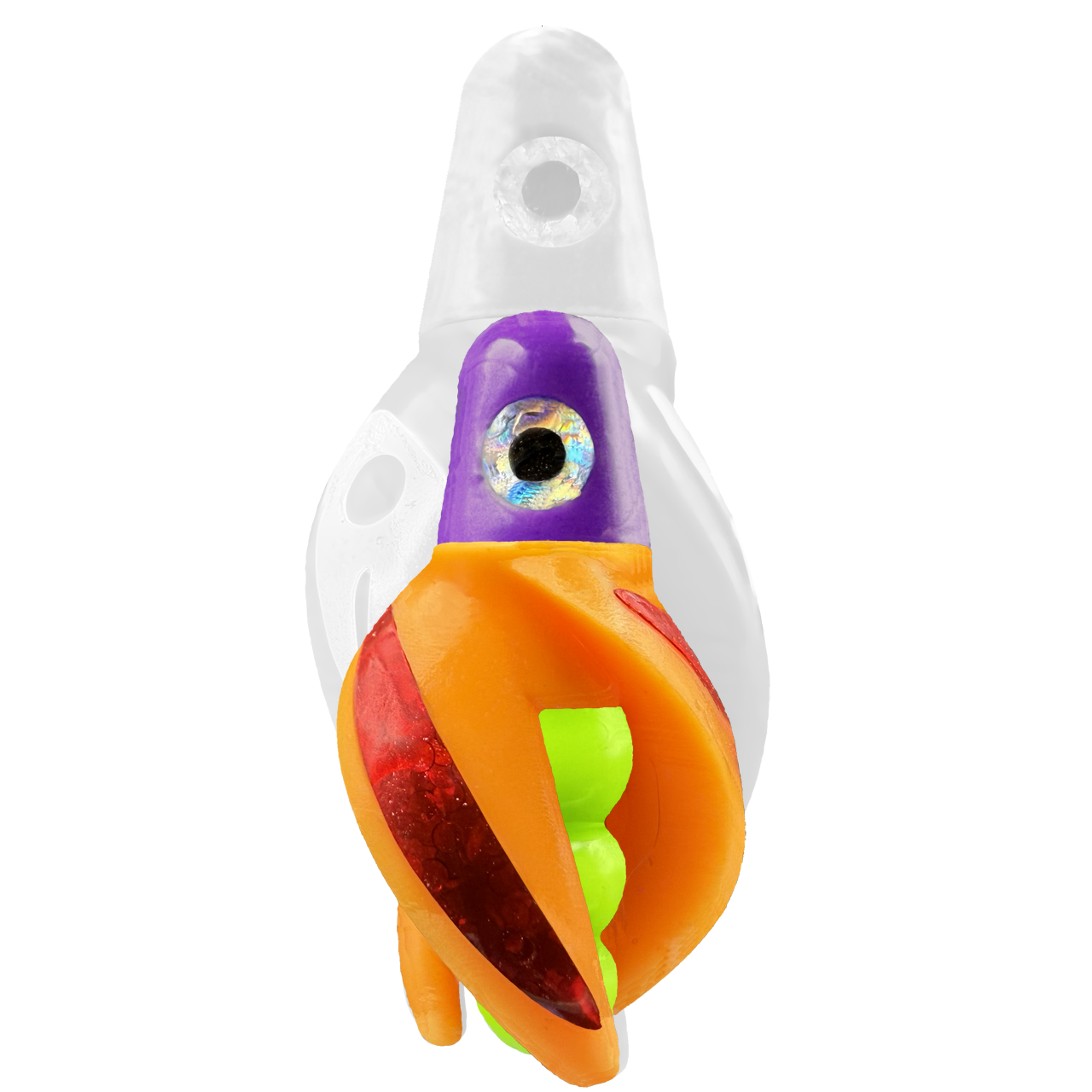 HSM-PU_BSM-CH_TTM-MA_ST-RD_1.png