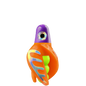HSM-PU_BSM-CH_TTM-OR_CO-GWL-MJ.png