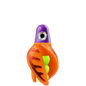 HSM-PU_BSM-CH_TTM-OR_CO-RD.png