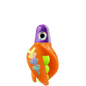 HSM-PU_BSM-CH_TTM-OR_FB-GLW-MJ.png