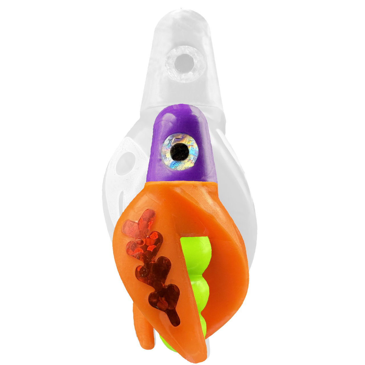 HSM-PU_BSM-CH_TTM-OR_FB-RD_1.png