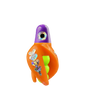 HSM-PU_BSM-CH_TTM-OR_FB-SI.png