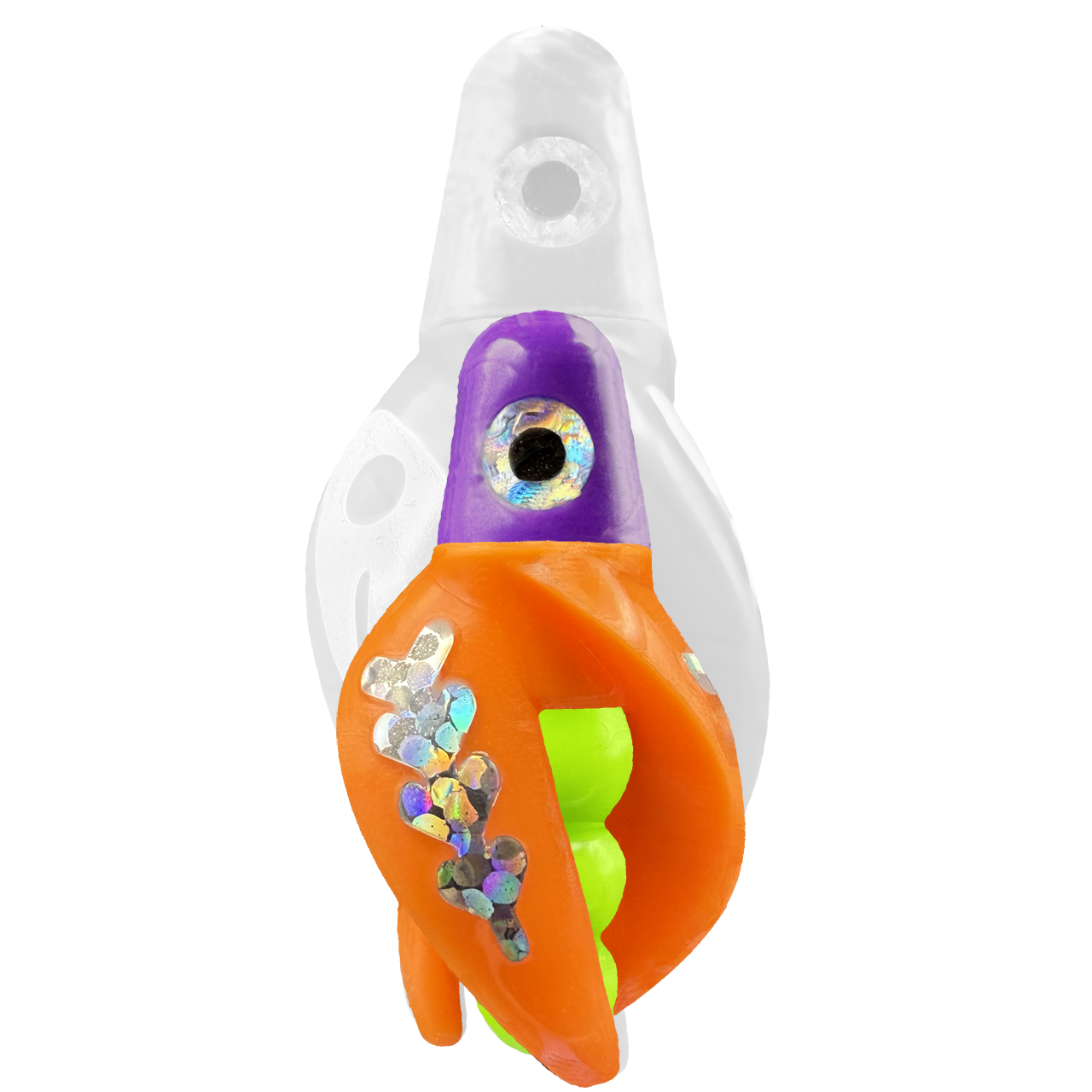 HSM-PU_BSM-CH_TTM-OR_FB-SI_1.png