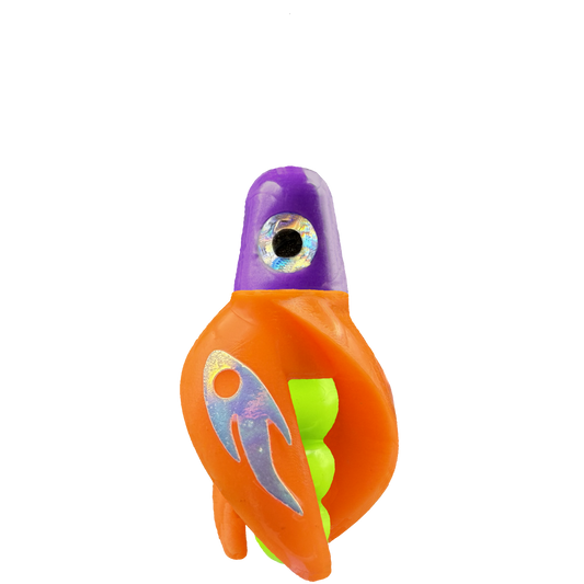 HSM-PU_BSM-CH_TTM-OR_GH-GLW-MJ.png