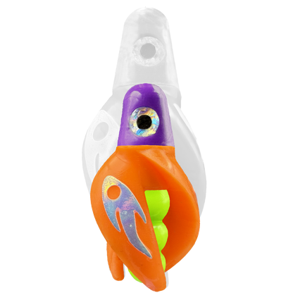 HSM-PU_BSM-CH_TTM-OR_GH-GLW-MJ_1.png