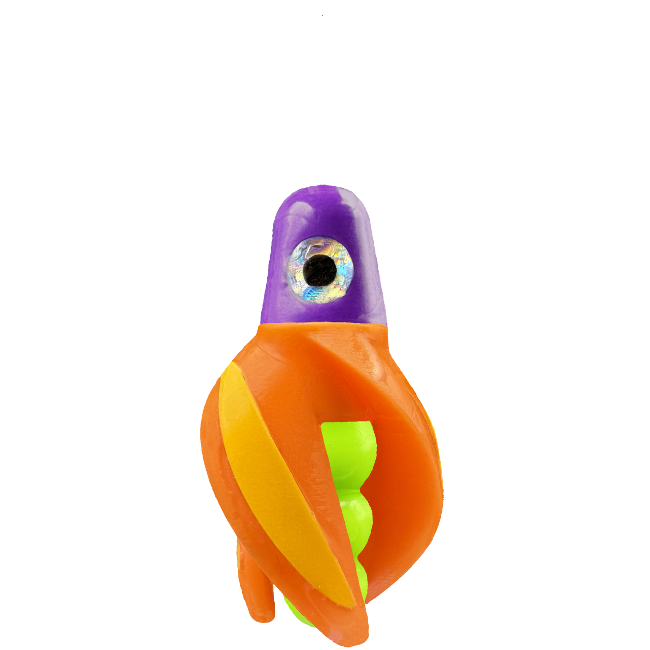 HSM-PU_BSM-CH_TTM-OR_ST-GLW-MA.png
