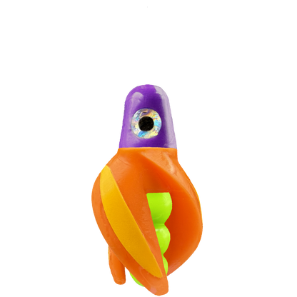 HSM-PU_BSM-CH_TTM-OR_ST-GLW-MA.png