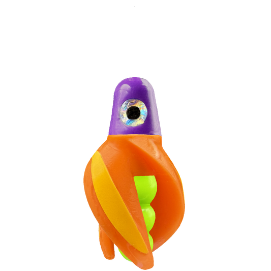 HSM-PU_BSM-CH_TTM-OR_ST-GLW-MA.png