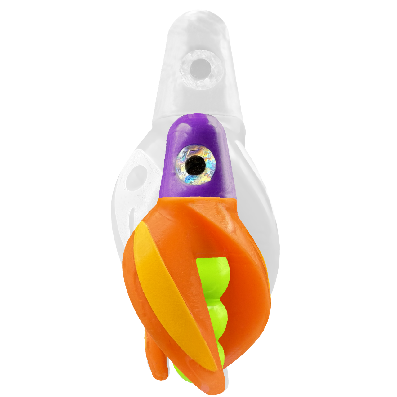 HSM-PU_BSM-CH_TTM-OR_ST-GLW-MA_1.png