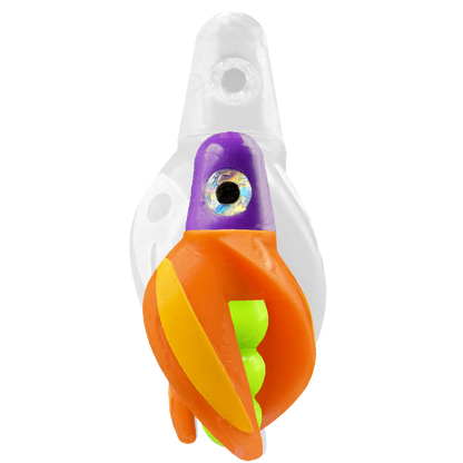 HSM-PU_BSM-CH_TTM-OR_ST-GLW-MA_1.png