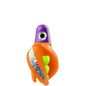 HSM-PU_BSM-CH_TTM-OR_ST-SI.png