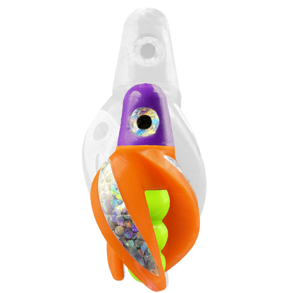 HSM-PU_BSM-CH_TTM-OR_ST-SI_1.png
