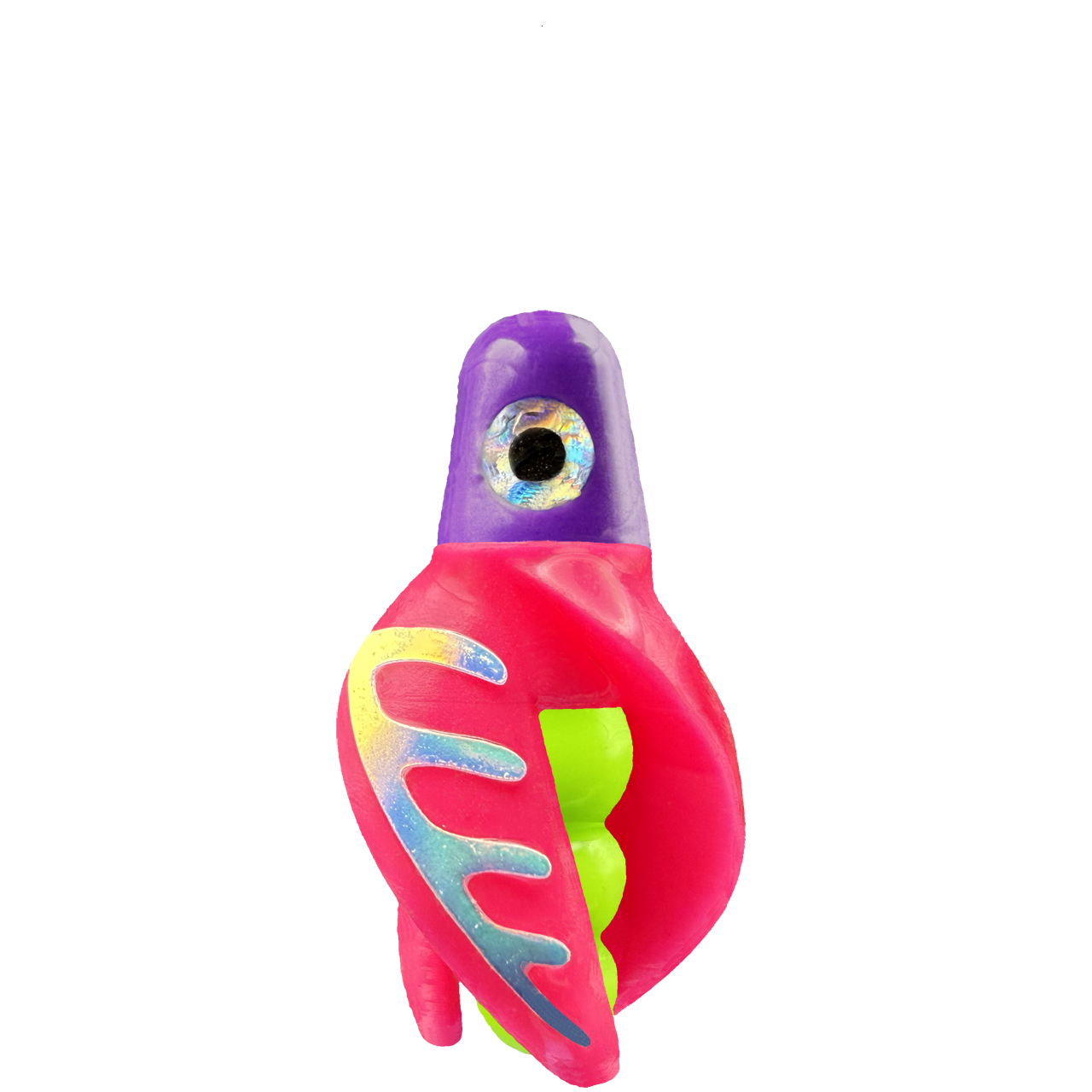 HSM-PU_BSM-CH_TTM-PK_CO-GLW-MJ.png