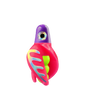 HSM-PU_BSM-CH_TTM-PK_CO-GLW-MJ.png