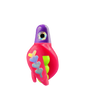 HSM-PU_BSM-CH_TTM-PK_FB-GLW-MJ.png