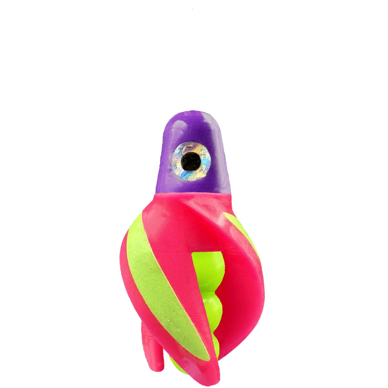 HSM-PU_BSM-CH_TTM-PK_ST-GLW-CH.png