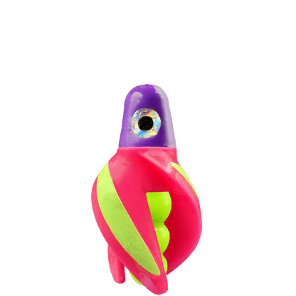 HSM-PU_BSM-CH_TTM-PK_ST-GLW-CH.png
