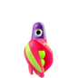 HSM-PU_BSM-CH_TTM-PK_ST-GLW-CH.png