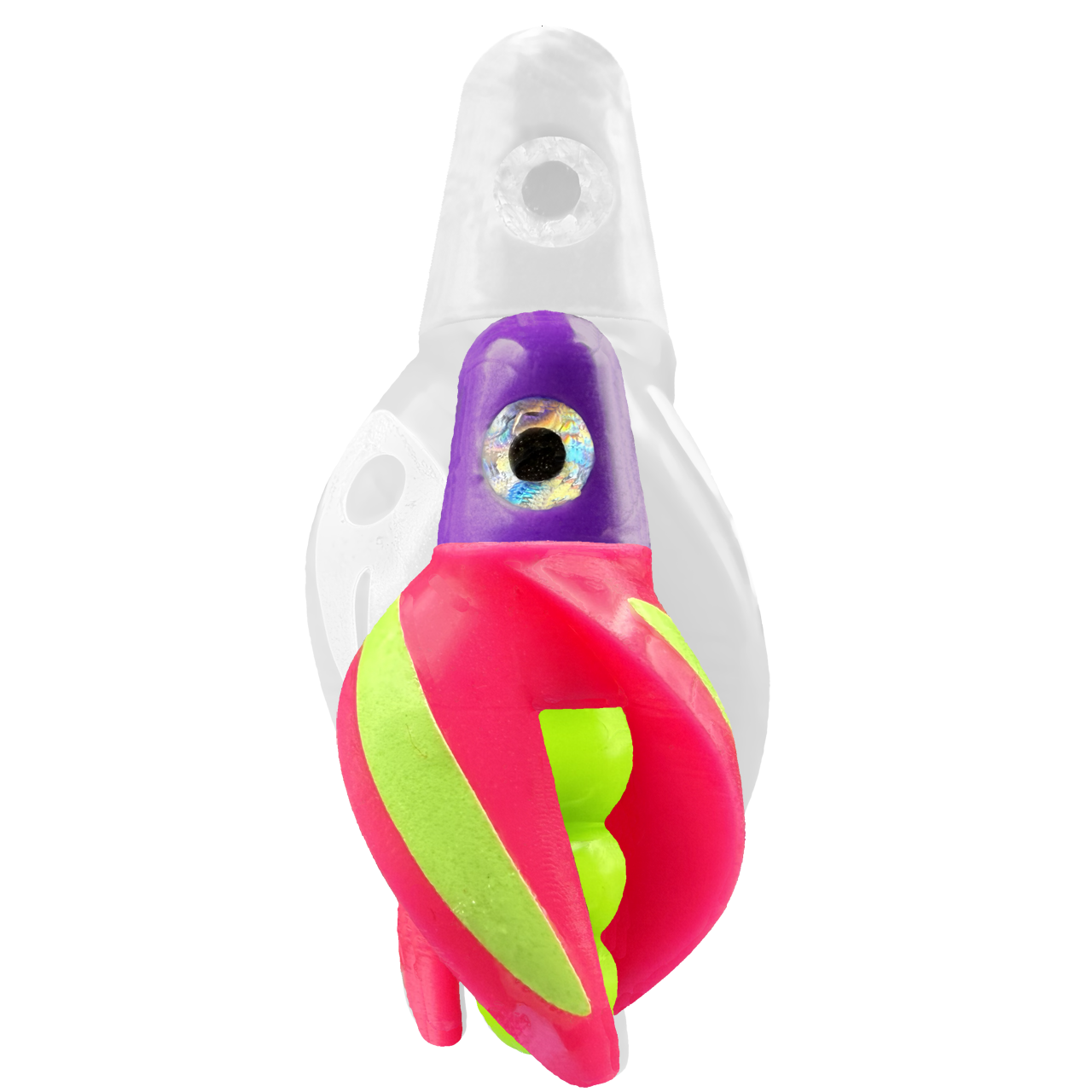 HSM-PU_BSM-CH_TTM-PK_ST-GLW-CH_1.png