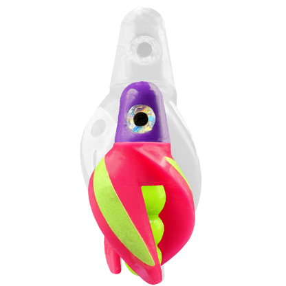 HSM-PU_BSM-CH_TTM-PK_ST-GLW-CH_1.png
