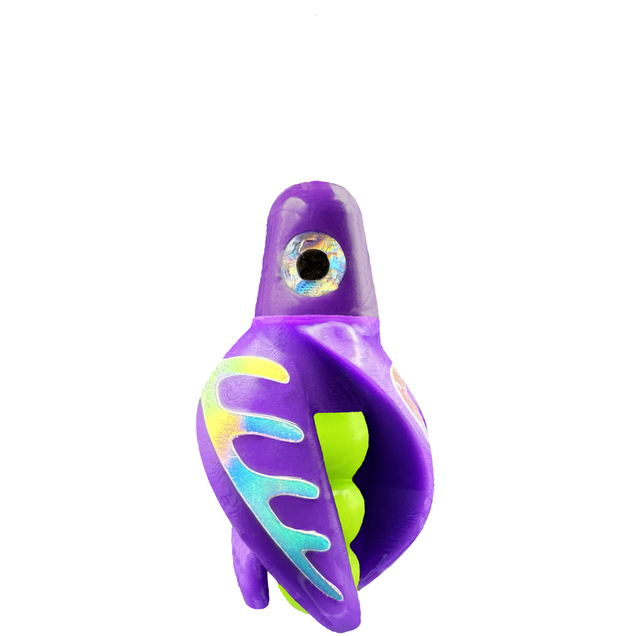 HSM-PU_BSM-CH_TTM-PU_CO-GLW-MJ.png