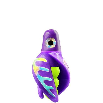 HSM-PU_BSM-CH_TTM-PU_CO-GLW-MJ.png