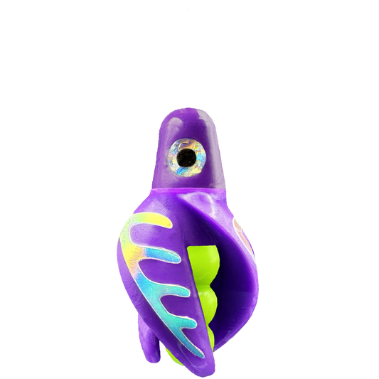 HSM-PU_BSM-CH_TTM-PU_CO-GLW-MJ.png