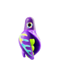 HSM-PU_BSM-CH_TTM-PU_CO-GLW-MJ.png