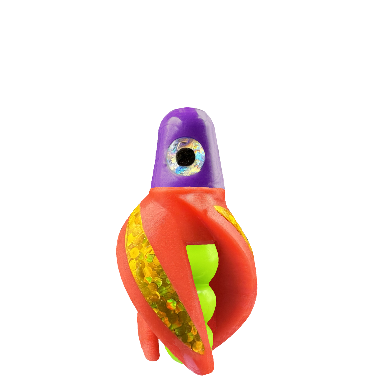 HSM-PU_BSM-CH_TTM-RD_ST-GO.png