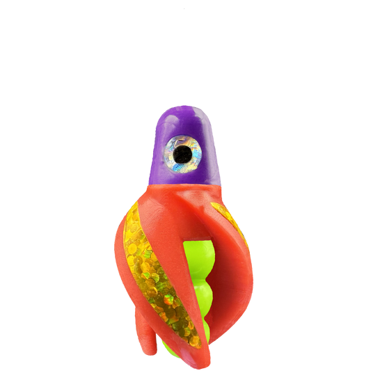 HSM-PU_BSM-CH_TTM-RD_ST-GO.png