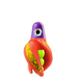 HSM-PU_BSM-CH_TTM-RD_ST-GO.png