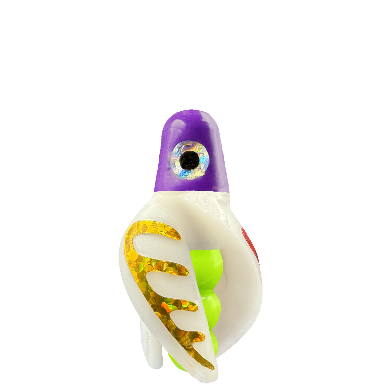 HSM-PU_BSM-CH_TTM-WH_CO-RD-BL-GO.png