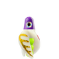 HSM-PU_BSM-CH_TTM-WH_CO-RD-BL-GO.png