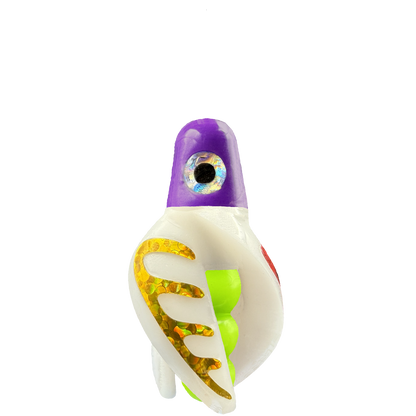 HSM-PU_BSM-CH_TTM-WH_CO-RD-BL-GO_2.png