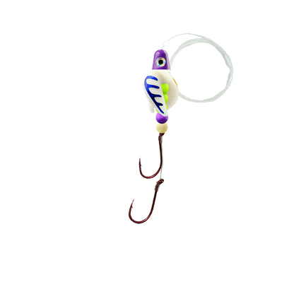 HSM-PU_BSM-CH_TTM-WH_CO-RD-BL-GO(2)_RKok.png