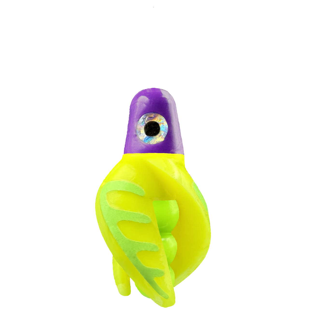 HSM-PU_BSM-CH_TTM-YE_CO-GLW-CH.png