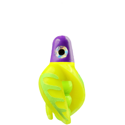 HSM-PU_BSM-CH_TTM-YE_CO-GLW-CH.png