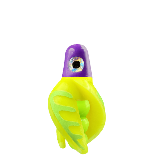 HSM-PU_BSM-CH_TTM-YE_CO-GLW-CH.png