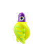 HSM-PU_BSM-CH_TTM-YE_CO-GLW-CH.png